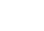 book icon