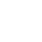 close button